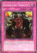 Altar for Tribute [DCR-EN095] Common - for just $0.30! 