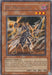 Des Mosquito [DLG1-EN103] Rare - for just $0.10! 
