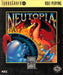 Neutopia (TurboGrafx-16) - for just $0! 