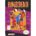 Kings of the Beach (Nintendo NES) - Just $0! Shop now at Retro Gaming of Denver