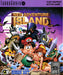 New Adventure Island (TurboGrafx-16) - for just $0! 