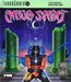 Ninja Spirit (TurboGrafx-16) - for just $0! 