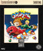 Ordyne (TurboGrafx-16) - for just $0! 