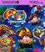 Parasol Stars (TurboGrafx-16) - for just $0! 