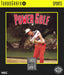 Power Golf (TurboGrafx-16) - for just $0! 