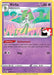 Kirlia (068/195) [Prize Pack Series Four] - for just $0.15! 