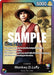 Monkey.D.Luffy (Leader Pack - Live Action) (Sealed Battle 2023 Vol. 1) - One Piece Promotion Cards - for just $3.53! 