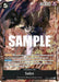 Sabo (Sealed Battle 2023 Vol. 1) (OP04-083) - One Piece Promotion Cards Foil - for just $46.67! 