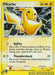 Pikachu (012) [Nintendo: Black Star Promos] - for just $42.95! 