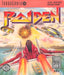 Raiden (TurboGrafx-16) - for just $0! 