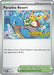Paradise Resort (World Championships 2023) 045 - SV Scarlet & Violet Promo Cards - for just $300! 