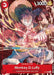Monkey.D.Luffy - P-006 (Retail Promo) (P-006) - One Piece Promotion Cards - for just $5.13! 