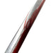 Foam Rubber Metal or Lead Pipe Replica Prop - for just $48! 
