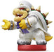 Bowser Wedding Amiibo: Super Mario Odyssey (Nintendo Switch) - Just $19.99! Shop now at Retro Gaming of Denver