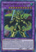 Timaeus the Knight of Destiny [DLCS-EN054] Ultra Rare - for just $0.30! 