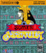 Somer Assult (TurboGrafx-16) - for just $0! 