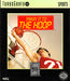 Takin' it to the Hoop (TurboGrafx-16) - for just $0! 