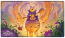 Playmat (Winnie the Pooh) - for just $0! 