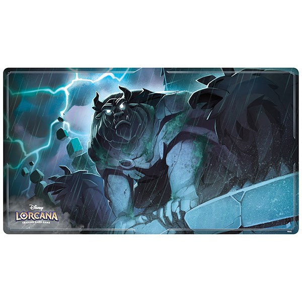 Playmat (Beast) - Just $19.95! Shop now at Retro Gaming of Denver