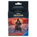 Card Sleeves (Mulan / 65-Pack) - Just $7.95! Shop now at Retro Gaming of Denver