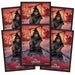 Card Sleeves (Mulan / 65-Pack) - Just $7.95! Shop now at Retro Gaming of Denver