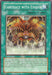 Contract with Exodia [DR1-EN193] Common - for just $0.20! 
