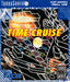 Time Cruise (TurboGrafx-16) - for just $0! 