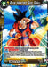 Pure Hearted Son Goku (P-061) [Promotion Cards] - for just $0.45! 