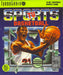 TV Sports Basketball (TurboGrafx-16) - for just $0! 