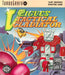 Veigues Tactical Gladiator (TurboGrafx-16) - for just $0! 