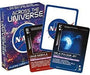 Aquarius Playing Cards: NASA - Across The Universe - for just $6.99! 