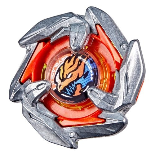 Beyblade X Booster Single Tops - Select Top(s) - for just $13.67! 