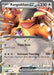 Kangaskhan ex 055 - SV Scarlet & Violet Promo Cards Holofoil - for just $3.35! 