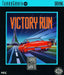 Victory Run (TurboGrafx-16) - for just $0! 