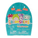 License 2 Play: Squishmallows - Squooshems - for just $9.99! 