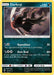 Darkrai (87/147) [Sun & Moon: Burning Shadows] - for just $0.45! 