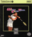 World Court Tennis (TurboGrafx-16) - for just $0! 