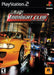 Midnight Club Street Racing (Playstation 2) - for just $0! 