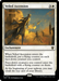 Veiled Ascension (MKC-018) - Murders at Karlov Manor Commander - for just $0.04! 