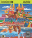 World Sports Competition (TurboGrafx-16) - for just $0! 