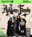 The Addams Family [Super CD] (TurboGrafx-16) - for just $0! 