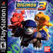 Digimon World 3 (Playstation) - Just $0! Shop now at Retro Gaming of Denver