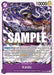 Kaido (Tournament Pack Vol. 5) (ST04-003) - One Piece Promotion Cards - for just $0.23! 