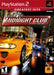 Midnight Club Street Racing (Greatest Hits) (Playstation 2) - for just $0! 