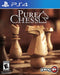 Pure Chess (Playstation 4) - for just $0! 