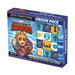 Dice Masters Marvel Secret Wars Origin Pack - Groot & Storm - for just $6.99! 
