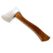 Foam Rubber 13.25 Inch Small Hatchet Axe Prop - for just $27! 