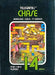 Chase (Atari 2600) - for just $0! 