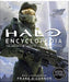 Halo Ultimate Bundle (Xbox/Xbox 360/Xbox One) - Just $219.99! Shop now at Retro Gaming of Denver