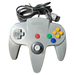 Nintendo 64 Controllers - for just $12.99! 
